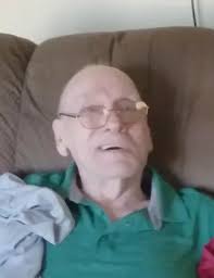 Obituary information for Bobby Lee Sanders