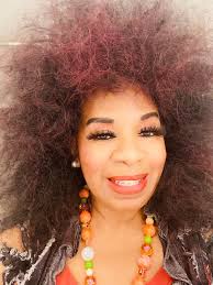 Colette Hughes (@coach_colette_hughes) • Instagram photos and videos