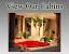 1 Bedroom Romantic Gatlinburg Cabins