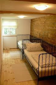 Bodensee Ferienwohnung Bei Bregenz Lindau Lochau Ferienwohnung Mit Seeblick