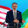 Brazil Responds to US Tariffs with Caution and Strategic Retaliation Plans