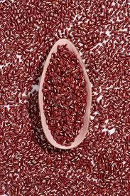 Image result for Vigna umbellata