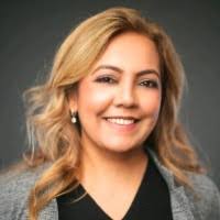 Erika Haas Email & Phone Number