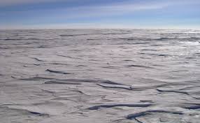 For us to fully grasp how long it takes to get to the moon, it is vital to understand the distance between the moon and the earth. Antarctica Facts Fun Facts About The Antarctic And South Pole