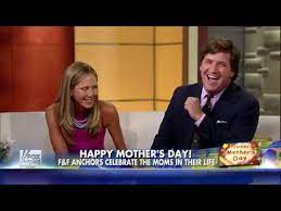 We did not find results for: Susan Andrews Meet The Wife Of Conservative Pundit Tucker Carlson