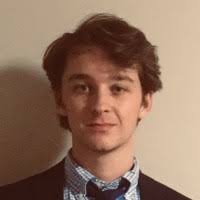 30+ "Benjamin Southern" profiles