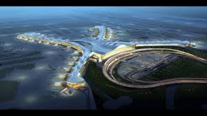 Vancouver airports is also known for some tremendous standards of one among the busiest airports of the world, dubai international is the most important aviation center in the middle east. Top 10 Most Beautiful Airports In The World 2019 Youtube