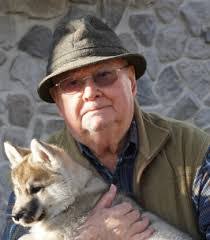 Anne Greathouse's Instagram, Twitter & Facebook