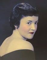 Della Gustava Sage Obituary