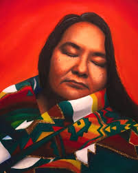 Café Corazón — Art