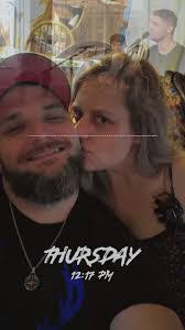 Brittany Nagle's Instagram, Twitter & Facebook