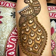 Latest And Simple Easy Mehndi Design Collection Best Trendy Mehndi Design Collection Fashion Mehndi Designs Mehndi Designs 2018 Dulhan Mehndi Designs
