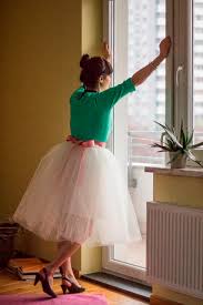 In this post i will teach you how to make a fairy with wool roving. 19 Easy Adult Halloween Costume Patterns Tip Junkie