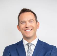 Justin Bruce Weather