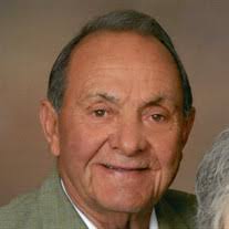 In Loving Memory: Obituaries Of The Week April 24, 2018