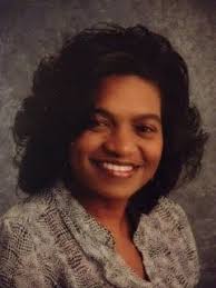 School Spotlight: Michelle Mack