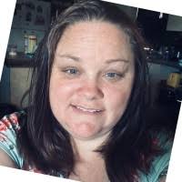 50+ "Sandra Darby" profiles