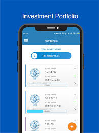Savesave amanah saham bumiputera for later. Myasnb 1 5 7 Download Android Apk Aptoide