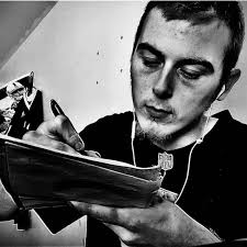 Photo dump credit to myself