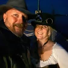 Tuftonboro Neighbors