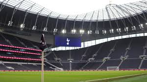 Tottenham x Arsenal: onde assistir ao vivo, horário, palpite e prováveis escalações do jogo da Premier League