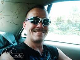 In Memory Of Jack Ware 06-11-77 ~ 08-27-11