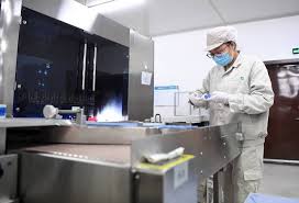 Coronavirus In Kolkata 18 Year Old Attended Party With Three Covid 19 Positive People In Uk