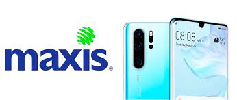 Escoge los meses para disfrutar de tus beneficios. Huawei P30 Series Can Be Grabbed With Maxis Plan From 6th April Onward Zing Gadget