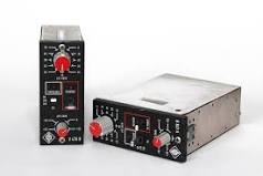 Why do you need a preamp?