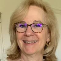 20+ "Ceriani" profiles