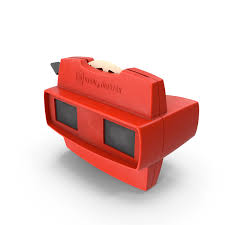 24,855 likes · 9 talking about this. View Master Png Images Psds For Download Pixelsquid S11114820a