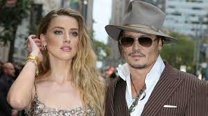 Aug 13, 2021 · free guy heißt der neue film von ryan reynolds, der jetzt in den kinos läuft. Johnny Depp Ermittlungen Gegen Amber Heard Stern De