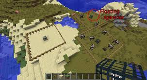 Jul 15, 2021 · can you pick up a spawner in minecraft survival? How Do I Set Up A Cow Grinder In Minecraft Arqade