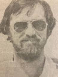 Mr. Roper's Comedic Style and Breaking the Fourth Wall