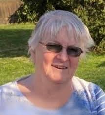 Linda Monger's Instagram, Twitter & Facebook