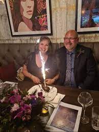Vi har et nettverk av florister i hele 12 land. Mine S Home Askim Norway Menu Prices Restaurant Reviews Facebook