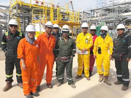 Etssm global sdn bhd provides a wide variety of services to serve your every need. Kinetic Technical Services Sdn Bhd Home Facebook