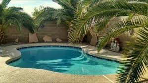 Crystal clear pool services specializes in swimming pool openings, closings and weekly maintenance for vinyl or concrete pools. Crystal Clear Pool Service Pool Cleaning Service In Yuma