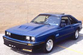 Image result for Light Green 1980 Capri