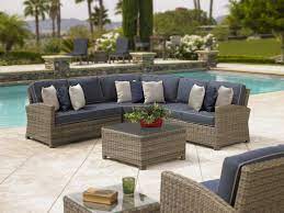 Pin On Outdoor Living In Style