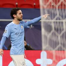 Mas não corresponde à realidade. Man City Reveal Bernardo Silva Valuation With Player Seeking Move Before August Pep Guardiola Identifies Barcelona Makeweights While Atletico Make Proposal Sports Illustrated Manchester City News Analysis And More