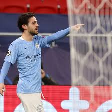 Check out his latest detailed stats including goals, assists, strengths & weaknesses and match ratings. Man City Reveal Bernardo Silva Valuation With Player Seeking Move Before August Pep Guardiola Identifies Barcelona Makeweights While Atletico Make Proposal Sports Illustrated Manchester City News Analysis And More