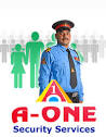 A-ONE Security'' | Ahmedabad