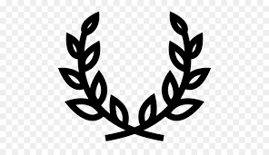 Versuch einer kritischen theorie sakramentaler praxis. Computer Icons Kultur Symbol Lorbeer Symbol Png Herunterladen 512 512 Kostenlos Transparent Blatt Png Herunterladen