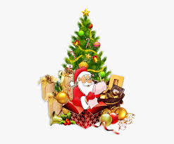 Christmas pictures 1080p, 2k, 4k, 5k hd wallpapers free download, these wallpapers are free download for pc, laptop, iphone, android phone and ipad desktop. Free Download Christmas Tree Transparent Background Christmas Tree Vector Png Png Download Kindpng