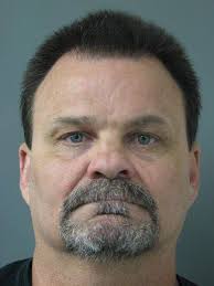 OCC Booking Mugs 7/24