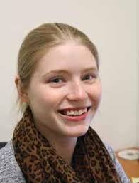 Salem Statement Spring 2015 by Salem State University