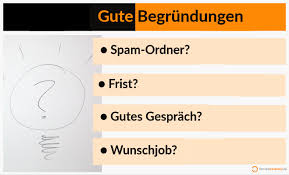 E Mail Bewerbung Keine Antwort Formulierungen Nachfragen Karriereakademie