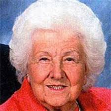 Wilma F. Bowen Obituary February 17, 2014