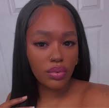 💔 Justice for A'Marie 💔 Cleveland, our hearts are heavy. I'm with the  family right now, and they've asked me to share that they don't want a  crowd at their home right